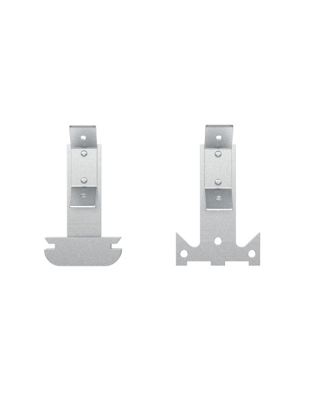 TIRAFONDO DOBLE ROSCA M-6X30 INOX A2