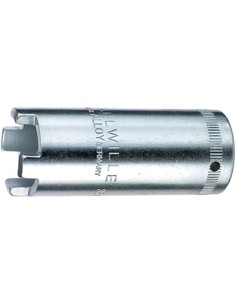 LLAVE ALMENADA 1/2" 3678