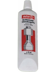 PASTA PARA TORNILLOS 75ML -25 HASTA 150 GRADOS C