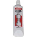 PASTA PARA TORNILLOS 75ML -25 HASTA 150 GRADOS C