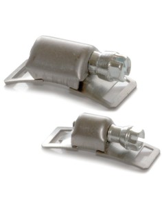 ADAPFLEX CABEZAL PARA CINTA SINFIN 14MM W2