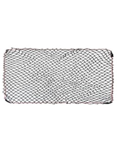 RED REMOLQUE MIN 140X80CM MAX 210X120CM PP NE MURTRA