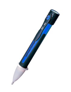 COMPROBADOR DETECTOR TENSION SIN CONTACTO 100-600VAC