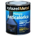 PINTURA ANTICALORICA 750 ML NE XYLAZEL
