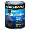PINTURA ANTICALORICA 750 ML NE XYLAZEL