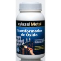 PINTURA MET TRANSFORMADOR 250 ML NE OXIDO EXT. XYLAZEL