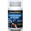 PINTURA MET TRANSFORMADOR 250 ML NE OXIDO EXT. XYLAZEL