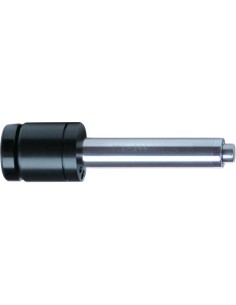 EMISOR EXTERNO DE REBOTE CORTO TIPO DC