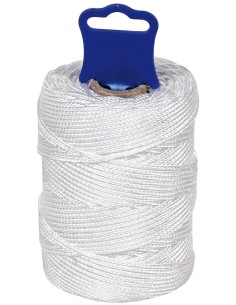 HILO TIRANTAR PP 2.3MM 100 MT BLANCO 8843