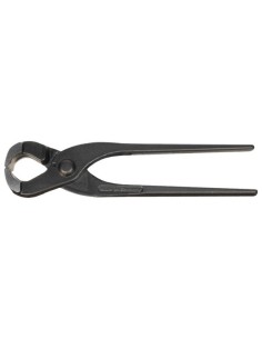 TENAZAS 200 MM X 20 MM 87514105