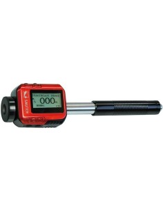 COMPROBADOR DE SHORE PORTATIL LEEB HN-D TIPO PEN SAUTER