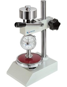 BANCO DE PRUEBAS MANUAL SHORE PARA HBA,HB0 SAUTER