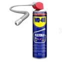 MULTIUSOS WD-40 FLEXIBLE 400ML