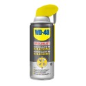 LUBRICANTE SILICONA WD-40 400 ML