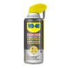 LUBRICANTE SILICONA WD-40 400 ML