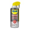 LUBRICANTE PENETRANTE WD-40 400 ML