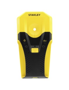 DETECTOR STANLEY S150 STHT77588-0