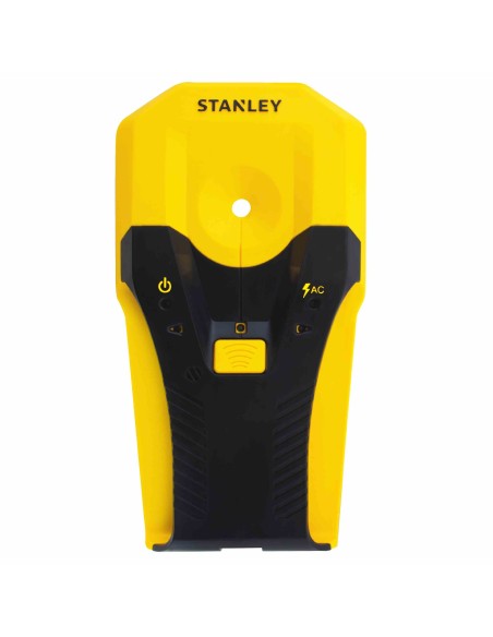 DETECTOR STANLEY S150 STHT77588-0