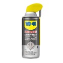 LUBRICANTE SECO PTFE WD-40 400 ML