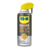 ACEITE DE CORTE WD-40 400 ML