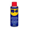 Lubricante en spray multiusos