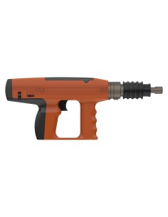 CLAVADORA A POLVORA PRO-08 PLUS