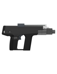 CLAVADORA A POLVORA PRO-12