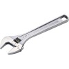 LLAVE INGLESA M/CENTRAL CROMADA