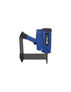 CLAVADORA A GAS PRO-06 20
