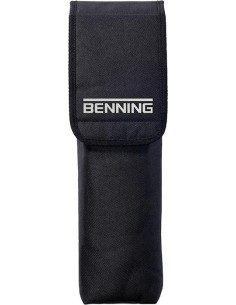 BOLSA PROTECTORA PARA DETECTOR TENSION DUSPOL