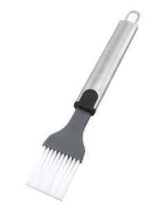 PINCEL RESPOST INOX ETERNAL FACKELMANN