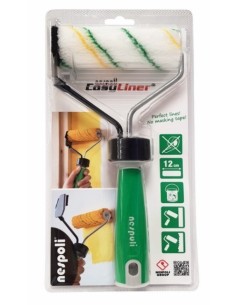RODILLO EASY LINER RECORTAR 12 CM X  20 MM