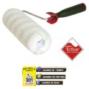 RODILLO PINT ANTIGOT 22CM Ø60MM PAR/TECHO LIS TRILOX NESPOLI