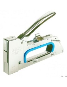 GRAPADORA RAPID R-23