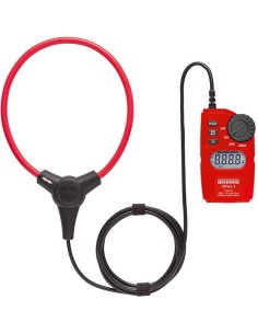 TRANSFORMADOR CORRIENTE DIGITAL AC CFLEX 2