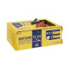 CARGADOR BATERIA 6-12-24V 450W 225A BATIUM 15-24