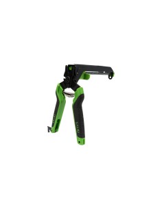 GRAPADORA CERCAS SALKI FSK 20 C