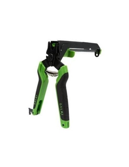 GRAPADORA CERCAS SALKI FSK 20 C
