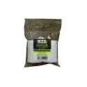 RODILLO PINT R/MINI 2 PZ 06 CM MULTIUSOS PORO 0 NIVEL