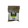 RODILLO PINT R/MINI 2 PZ 06 CM MULTIUSOS PORO 0 NIVEL