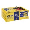 CARGADOR BATERIA 6-12-24V 210W 130A BATIUM 7-24