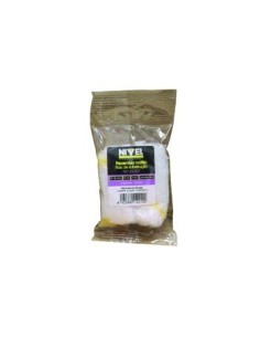 RODILLO PINT R/MINI 2 PZ 06 CM SUP.LISA NIVEL