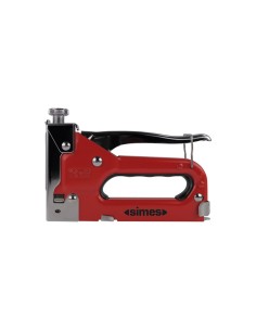 GRAPADORA MANUAL SIM MT53 SP 53/4-14 MM