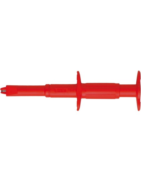 KIT CABLE MEDICION TA 3 8 PIEZAS
