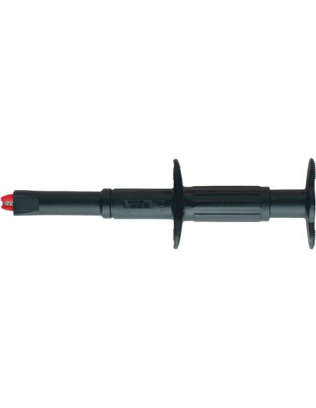 KIT CABLE MEDICION TA 3 8 PIEZAS