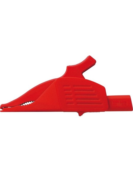 KIT CABLE MEDICION TA 3 8 PIEZAS