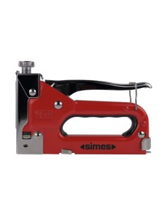 GRAPADORA MANUAL SIM MT50 SP T50/4-14 MM