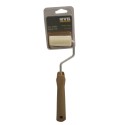 RODILLO PINT MINI 06 CM ESMALT/BARN DISOL. NIVEL