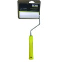 RODILLO PINT MINI 11 CM MULTIUSOS PORO 0 NIVEL