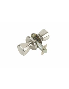 POMO PTA 510 E-70MM PASO PIC. TUBULAR ACERO INOX MCM 510-4-4
